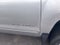 2016 Chevrolet Silverado 1500 LT LT2