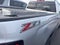 2016 Chevrolet Silverado 1500 LT LT2