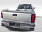 2016 Chevrolet Silverado 1500 LT LT2