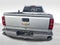 2016 Chevrolet Silverado 1500 LT LT2