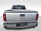 2016 Chevrolet Silverado 1500 LT LT2