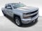 2016 Chevrolet Silverado 1500 LT LT2