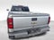 2016 Chevrolet Silverado 1500 LT LT2