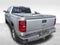 2016 Chevrolet Silverado 1500 LT LT2