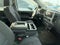 2016 Chevrolet Silverado 1500 LT LT2