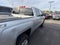 2016 Chevrolet Silverado 1500 LT LT2
