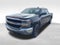 2017 Chevrolet Silverado 1500 LT LT1