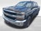 2017 Chevrolet Silverado 1500 LT LT1