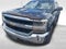 2017 Chevrolet Silverado 1500 LT LT1