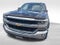 2017 Chevrolet Silverado 1500 LT LT1
