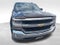 2017 Chevrolet Silverado 1500 LT LT1
