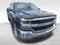 2017 Chevrolet Silverado 1500 LT LT1