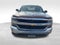 2017 Chevrolet Silverado 1500 LT LT1