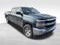 2017 Chevrolet Silverado 1500 LT LT1