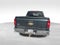 2017 Chevrolet Silverado 1500 LT LT1
