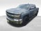 2016 Chevrolet Silverado 1500 LT LT1