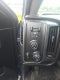 2016 Chevrolet Silverado 1500 LT LT1