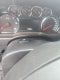 2016 Chevrolet Silverado 1500 LT LT1