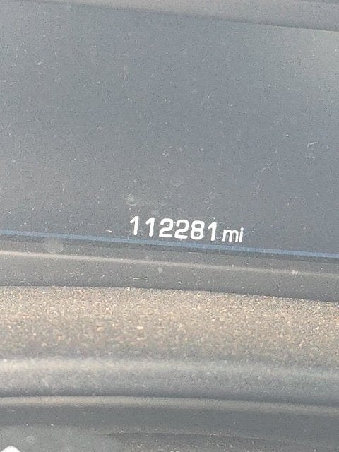 2016 Chevrolet Silverado 1500 LT LT1