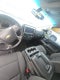 2016 Chevrolet Silverado 1500 LT LT1