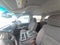 2016 Chevrolet Silverado 1500 LT LT1