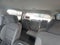 2016 Chevrolet Silverado 1500 LT LT1