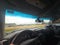 2016 Chevrolet Silverado 1500 LT LT1