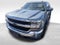 2016 Chevrolet Silverado 1500 LT LT1