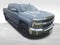 2016 Chevrolet Silverado 1500 LT LT1