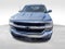 2016 Chevrolet Silverado 1500 LT LT1