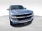 2016 Chevrolet Silverado 1500 LT LT1