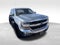 2016 Chevrolet Silverado 1500 LT LT1