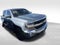 2016 Chevrolet Silverado 1500 LT LT1