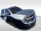 2016 Chevrolet Silverado 1500 LT LT1
