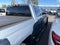 2016 Chevrolet Silverado 1500 LT LT1