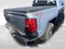 2016 Chevrolet Silverado 1500 LT LT1