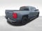 2016 Chevrolet Silverado 1500 LT LT1