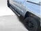 2016 Chevrolet Silverado 1500 LT LT1