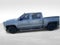 2016 Chevrolet Silverado 1500 LT LT1