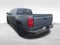 2016 Chevrolet Silverado 1500 LT LT1
