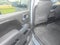 2016 Chevrolet Silverado 1500 LT LT1