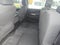 2016 Chevrolet Silverado 1500 LT LT1