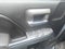2016 Chevrolet Silverado 1500 LT LT1