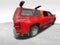2017 Chevrolet Silverado 1500 LT LT1