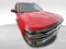 2017 Chevrolet Silverado 1500 LT LT1