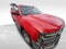 2017 Chevrolet Silverado 1500 LT LT1