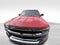 2017 Chevrolet Silverado 1500 LT LT1
