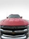 2017 Chevrolet Silverado 1500 LT LT1