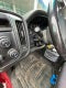 2017 Chevrolet Silverado 1500 LT LT1