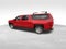 2017 Chevrolet Silverado 1500 LT LT1